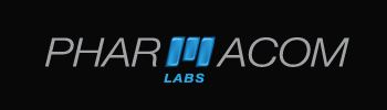 PharmaCom Labs